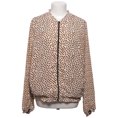 Jacka (Eksgabie Bomber) från Eksept Elastan, Polyester