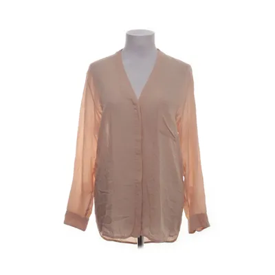 Blus (Beige) från Samsøe & Samsøe
