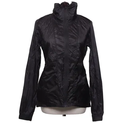 Trainingsjacke (Lila) von H&M Sport Polyamid