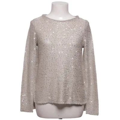 Trui (Beige) van ONLY Polyester
