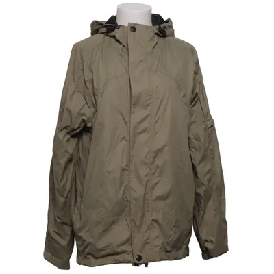 Outdoor jas (Lady Lydia) van Hi-Tec Polyamide, Polyester
