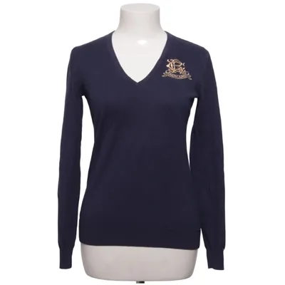 Pull-over (Bleu) de Ralph Lauren