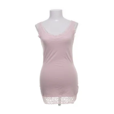 Nuisette (Rose) de Street One Coton, Modal