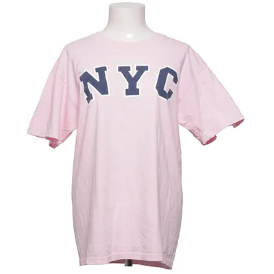 T-shirt (Heavy Cotton) från Fruit of the Loom Bomull