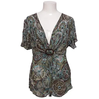 Top (Lili) van Momentum Viscose