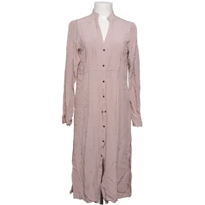 Blousejurk (Beige) van Hunkydory Viscose