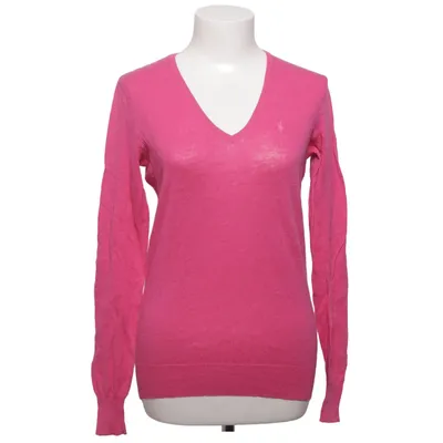 Pullover (Rosa) från Ralph Lauren Sport Bomull, Linne
