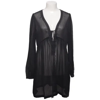 Robe (Noir) de CCDK