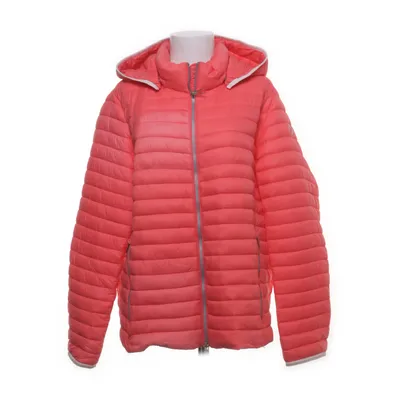 Lättviktsjacka (Röd) från Fuchs Schmitt Polyamid