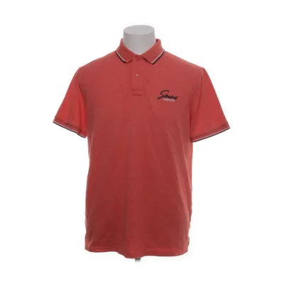 Pikétröja (Orange) från C&A