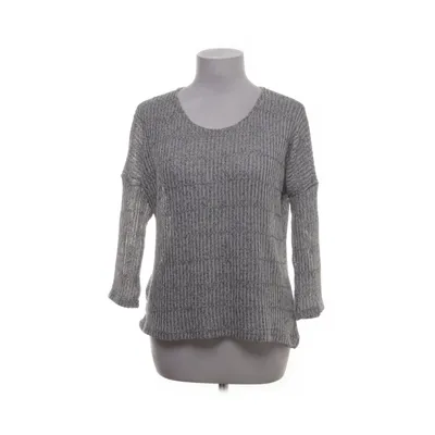 Pull-over (Gris) de Sixth Sense