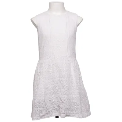 Kleid (Weiß) von Monoprix Kids