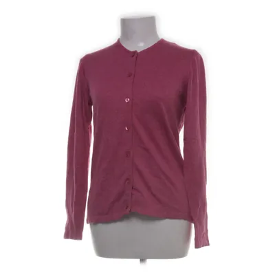 Kofta (Rosa) från Morgano Angora, Kashmir, Polyamid, Silke, Viskos, Ull