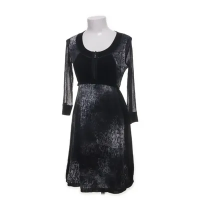 Tunika (Svart, Flerfärgad) från Wearhouse