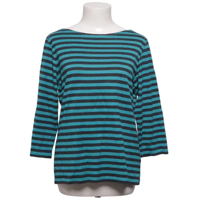 Långärmad t-shirt (Ilma) från Marimekko Bomull