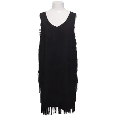 Dress (Gray) from Taifun