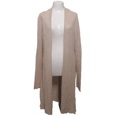 Cardigan (Beige) de Noppies Coton, Viscose