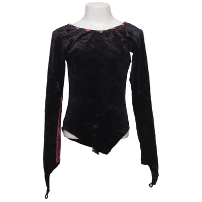 Body (Noir, Rose, Multicolore) de Rizlefort Élasthane, Polyamide