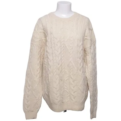 Pull-over (Beige) de Focus Laine