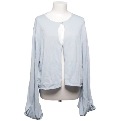 Kofta (Blå) från Djerf Avenue