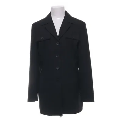 Blazer (Noir) de The Best Polyamide, Polyester