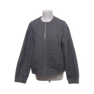 Jacka (Grå) från Primark Cares Polyester