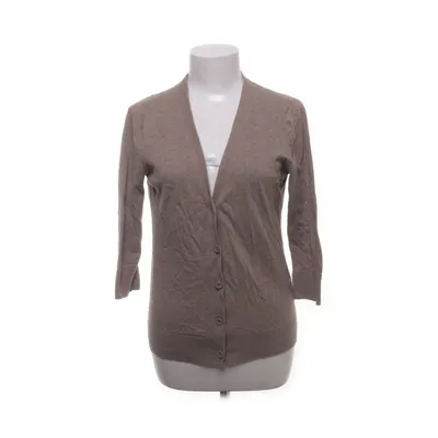 Cardigan (Beige) de Gap Coton
