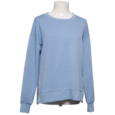 Sweatshirt (Blau) von Soyaconcept Elasthan, Modal, Polyester