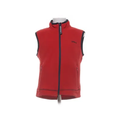 Gilet (Rood, Blauw) van Jako-O Polyester