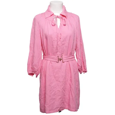 Robe (Rose) de MOTF