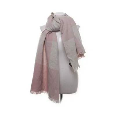 Halsduk (Rosa, Beige) från COS