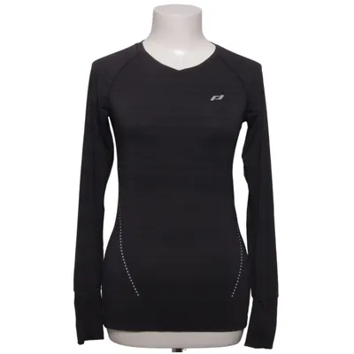 Underställströja (Pr Cruise W Ls Tee) från Pro Touch Elastan, Polyester