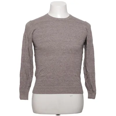 Pull-over (Beige) de Hansen & Jacob