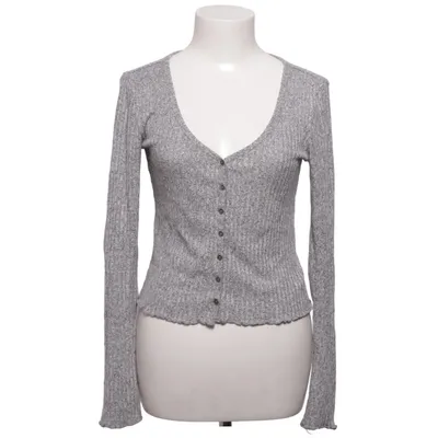 Cardigan (Soft & Sexy Rib) van Soft & Sexy Elastaan, Polyester, Viscose