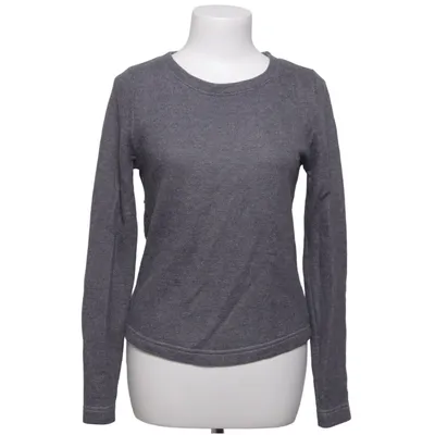 Pull-over (Gris) de Titus
