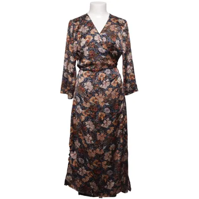Wikkeljurk (Gaia) van Wearhouse Polyester