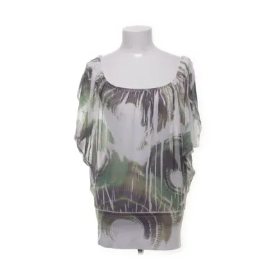 Topp (Flerfärgad) från Charlotte Russe