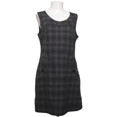 Robe (Gris) de Young Spirit Élasthane, Polyester, Viscose