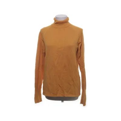 Polotröja (Gul) från Tatuum