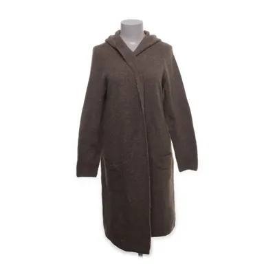Cardigan (Beige) van s.Oliver Acryl, Polyamide