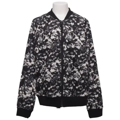 Bomberjack (Fir Flora Jr Sweat Jkt) van Firefly Polyester