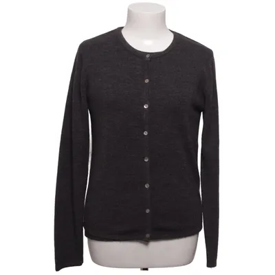 Twinset (Gris) de Daniels Acrylique