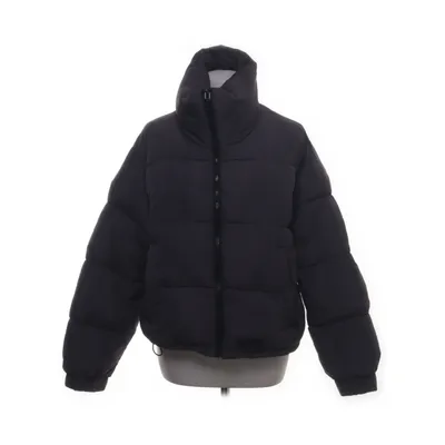 Winterjas (Grijs) van Sixth June Polyester