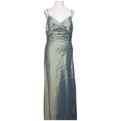 Robe de soirée (Vert) de Nixa Polyester