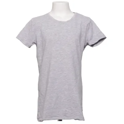 T-shirt (Original Basics) from Zeeman Cotton, Elastane, Viscose