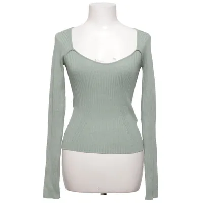 Sweater (Enceleste Knit) from Envii Nylon, Viscose
