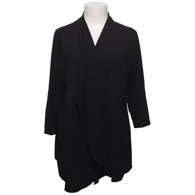 Cardigan (Noir) de Marinello