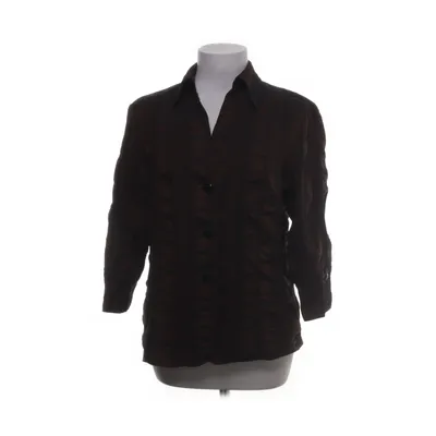 Kavaj (Brun) från Surprise