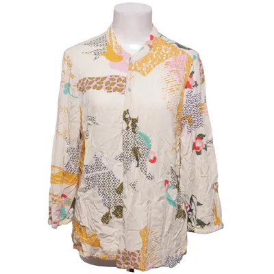 Blouse (Mati 3) de Soulmate Viscose