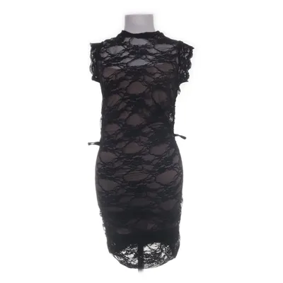 Cocktailklänning (BIANCA) från Mangano Elastan, Polyamid, Viskos